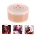 FRCOLOR Special Effect Makeup Wax for Halloween - Fake Scar Wax for Costumes & Body Art - Buy Online on GoSupps.com