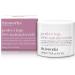 This Works Perfect Legs Natural Body Scrub 200g - Exfoliating Pink Himalayan & Sea Salt, Blackcurrant & Sweet Almond Oils - Softens & Smooths Skin - Buy Online on GoSupps.com