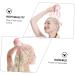 Buifulsic Hair Scalp Massager | Electric Head Massage with Tingling Effect | Therapeutic Octopus Design for Relaxation | International Shipping Available - Buy Online on GoSupps.com