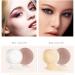 siduytin Loose Powder Makeup Transparent Face Matte Natural Environment Waterproof Long Lasting Portable Bag Cosmetic Women Type 1 - Buy Online on GoSupps.com