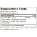 Aloe Vera Supplement 20,000mg | Organic Ingredients | RAW & Non-GMO | All Natural - Buy Online on GoSupps.com