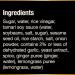 House of Tsang Saigon Stir-Fry Sizzle Sauce 12 oz (Pack of 6) - Authentic Asian Flavors for Delicious Stir-Fry Meals - Buy Online on GoSupps.com