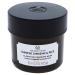 The Body Shop Chinese Ginseng & Rice Clarifying Polishing Mask - 2.5 Oz - Buy Online on GoSupps.com