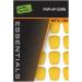 Fox Pop Up Corn Yellow (Standard) - Buy Online on GoSupps.com