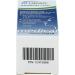 Buy Blupan Medical OSD Eye Drops 10 ml - Soothing Relief for Dry Eyes | Fast International Shipping - Buy Online on GoSupps.com