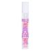 Wet n Wild Care Bears High-Shine Shimmer Lip Gloss - Clear Sing Out Loud - Buy Online on GoSupps.com