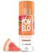 Pomelo Brume parfum e 250ml Solinotes