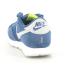 NIKE Boy's Md Valiant Btv Gymnastics Shoe - Mystic Navy/Grey Fog/Atomic Green (5 UK) - Buy Online on GoSupps.com