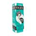Olex Oil Hair Repairer 240ml - Deep Nourishing Treatment for Healthy Shine-Infused Hair | International Shipping Available - Buy Online on GoSupps.com