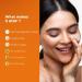WOW Skin Science Vitamin C Face Cream - Oil Free Quick Absorbing - For All Skin Types - No Parabens Silicones Color Mineral Oil & Synthetic Fragrance 50 ml - Buy Online on GoSupps.com