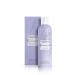 Collistar Fig and Wisteria Wellness Shower Cream Moisturizing and Nourishing Body Cleanser 250 ml