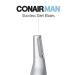 ConairMAN Lithium Ion Personal Trimmer for Men - Precision Grooming Tool - Buy Online on GoSupps.com