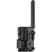 Hikmicro M15 4G Trail Camera - High-Quality Wildlife Monitoring | International Shipping Available - Buy Online on GoSupps.com