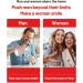 Upondata Lycopene Capsules 500mg - Natural Tomato Extract 500mg Organic Complex Formula Supplement - 100 Softgels Gluten-Free Non-GMO - Buy Online on GoSupps.com