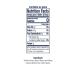 Hint Energy Water Citrus 16oz (Pack of 12) - Caffeinated, Sugar-Free, Zero Calories - Buy Online on GoSupps.com