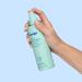Sea Salt Texturizing Spray - Volume-Building Styling Spray with Dead Sea Salts - 8 oz - Buy Online on GoSupps.com