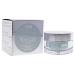Pupa Milano Hydra Revolution Face Mask - Ultimate Moisturization Firming & Anti-Aging - Continuous Hydration - 1.69 Oz - Buy Online on GoSupps.com