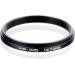 Rise(UK) 50.5-48 Step Down Filter Ring Adapter (52mm-48mm) - Premium Quality - Buy Online on GoSupps.com