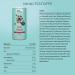 Shape Republic Wildberry Shake Meal Set - Protein Powder with 24 Vitamins & Minerals | Weight Loss Berry Diet - 420g - Buy Online on GoSupps.com