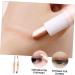 Healeved 2pcs Eye Shadow Stick Makeup Eyeshadow Pen Eye Shadow Cosmetic Glitter Eye Shadow Blue Plastic - Buy Online on GoSupps.com