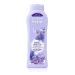Tulip n Negro Sweet Violeta Duschgel 720ml