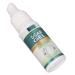 50ml Scar Removal Cream for Old & New Scars - Stretch Marks, Burn & Surgical Cesarean Scar Treatment - Buy Online on GoSupps.com