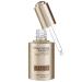 Algenist Advanced Anti-Aging Repairing Oil - Fast Absorbing Face Oil 1 Fl Oz - Non-Greasy & Hypoallergenic Skincare - Buy Online on GoSupps.com