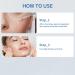 Tranexamic Acid Serum Niacinamide Serum Hydrating Serum Niacinamide+ 5% Tranexamic Acid Brightening Serum Age Spot Remover For Face Dark Spot Corrector For Face Face Redness Remover - Buy Online on GoSupps.com