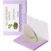 Blotting Paper Green Tea Blotting Paper Natural Clean Skincare | Oil Control Blotter Paper Excess Shine Suitable for Men & Women - Buy Online on GoSupps.com