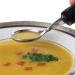 NRS Healthcare Good Grips Souper Spoon - Weighted single