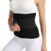 Ceinture abdominale post-partum post-chirurgie c sarienne Ceinture de r cup ration - Buy Online on GoSupps.com