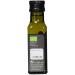  lm hle Solling Organic Borage Oil - Cold Pressed Native 100ml - Premium International Shipping - Buy Online on GoSupps.com