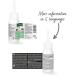 Aniforte Ectprotex Cat Spot On 50ml - Long-Lasting Tick & Parasite Protection for Cats - Effective Defense Against Fleas & Mites - Buy Online on GoSupps.com