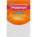  Italian Gourmet E.R. Plasmon First Months Biscuit Bottle From 4 Months 600 g + Italian Gourmet Pulp 400 g - Buy Online on GoSupps.com