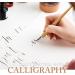 SpiceBox Adult Calligraphy Kit - Introduction to Calligraphy, Multi Colors | 06772 - Buy Online on GoSupps.com