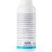 Chicco Baby Moments Talcum Powder - Gentle & Safe Baby Care | Buy Online Worldwide - Buy Online on GoSupps.com