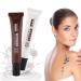 Waterproof Scar & Tattoo Concealer Set for Flawless Coverage - Makeup Primer & Contour Cream - Buy Online on GoSupps.com