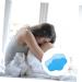 Buy Gleavi 6-Ply Women's Menstrual Napkin Bags - Absorbent Polarfleece & Microfiber for Comfort | Durable Tarpaulin Design | International Shipping Available - Buy Online on GoSupps.com