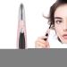 Fast Heating Lash Curlers | Long-Lasting Heated Eyelash Curler for Girls - Fastheating Eyelash Curlers with 3 Heating Modes for Girlfriend Wife Lovers Friend Upgraded Eyelashes-pink