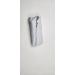 Magnetic Net Release Clip - 3 Pieces Fly Fishing Magnetic Release Retractor with Spiral Band | Quick Attach & Release Fishing Accessories - Buy Online on GoSupps.com