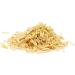 CarbZone Low Carb Rice 500g | Healthy Choice Rice Protein-Rich Rice | Pack of 2 - Buy Online on GoSupps.com