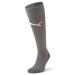 PUMA Men's Socks Team LIGA Socks CORE 35 Grey