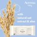 AVEENO Baby Daily Care Wipes - Gentle and Effective Cleansing - 864 Wipes in Total - Buy Online on GoSupps.com