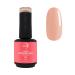 LOOKY| Builder Nail Gel | Long-Lasting Builder Gel for your Flawless Nail Extension |Professional Salon Quality | Easy Application Bottle | Love |15ml