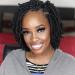 TOYOTRESS Bob Spring Twist Hair - 6 inch 8 packs | Pre-twisted Kids Crochet Hair | Synthetic Braiding Hair Extensions | 1B Color | Pack of 8 - Buy Online on GoSupps.com