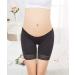 Maternity High Elastic Cotton Safety Shorts Pants 2pcs L (99-110 lb) - FEOYA - Buy Online on GoSupps.com