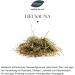Saunabedarf Schneider Infusion Concentrate - 1000ml Hay Sauna Essence for Perfect Sauna Experience - Buy Online on GoSupps.com