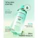 BRING GREEN Tea Tree CICA Soothing Toner | Mild Daily Skincare Routine for Cooling and Hydrating Effect (8.5 Fl. Oz. 250ml) - Buy Online on GoSupps.com