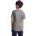 C9 Champion Boys' Fashion Tech Short Sleeve T-Shirt - Small Charcoal Heather - Buy Online on GoSupps.com