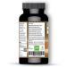PAL Care Supplement 60 Capsules - Enhance Intimate Health Naturally | Male Yeast Infection & Penile Health Solution - Buy Online on GoSupps.com